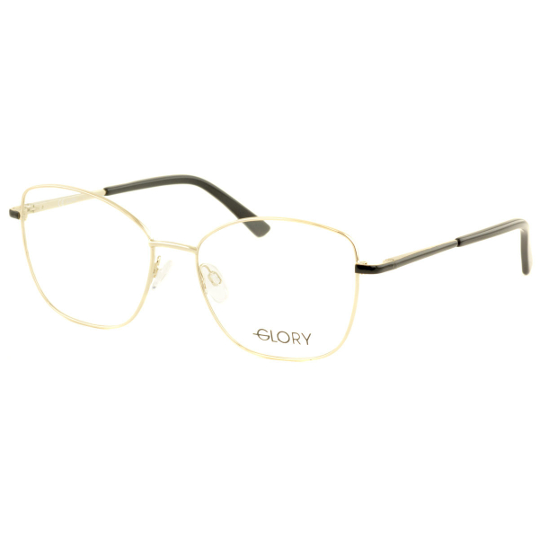 Оправа для очков Glory 055 Nero