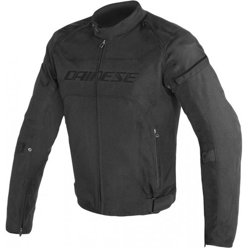 D-Frame Tex / Черный