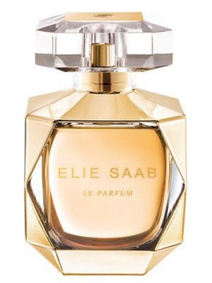 Elie Saab Le Parfum Eclat d'Or