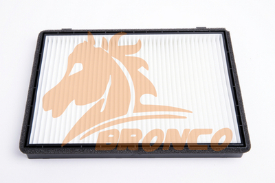 Фильтр салонный BRONCO  BRC-1931
