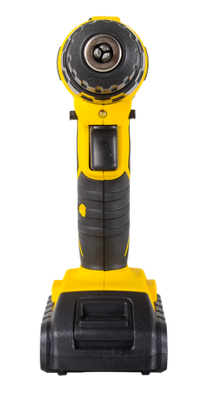 Дрель-шуруповерт Eurolux ДА-14/2Li