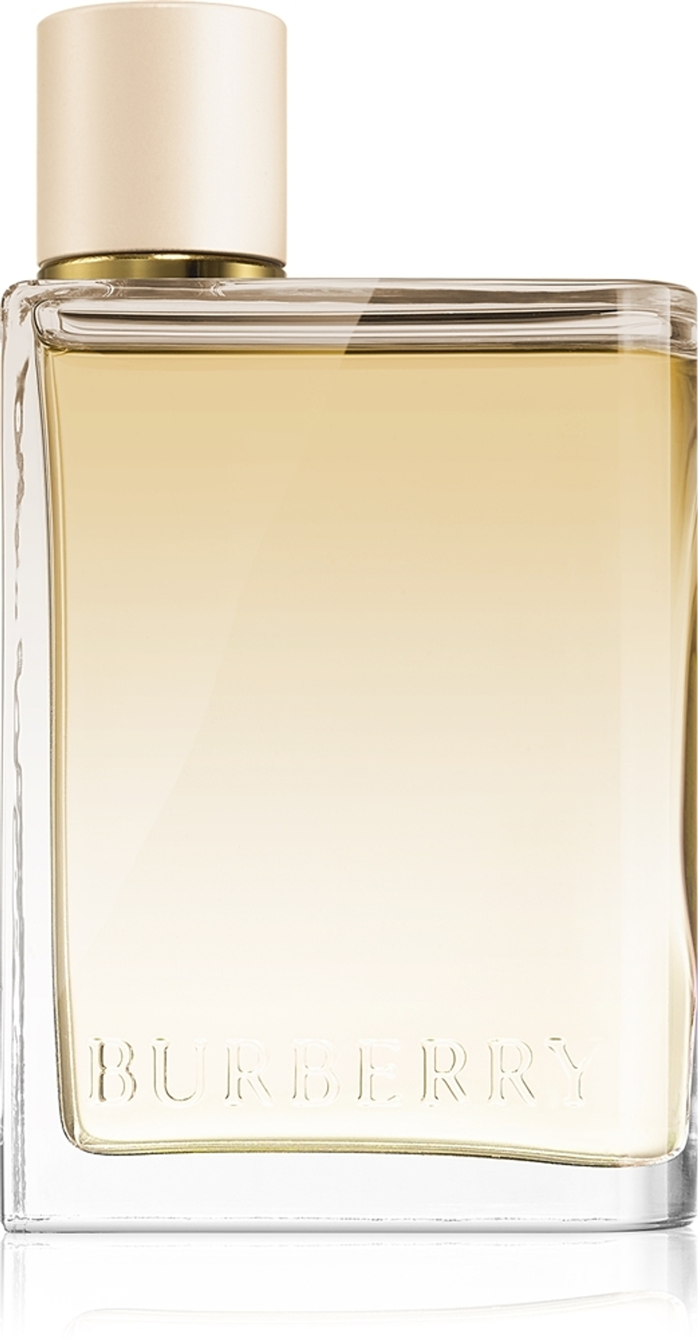 Burberry Her London Dream парфюмерная вода женская