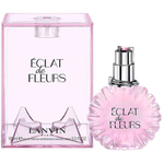 Lanvin Eclat de Fleurs
