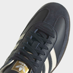 Кроссовки мужские adidas Originals SAMBA OG