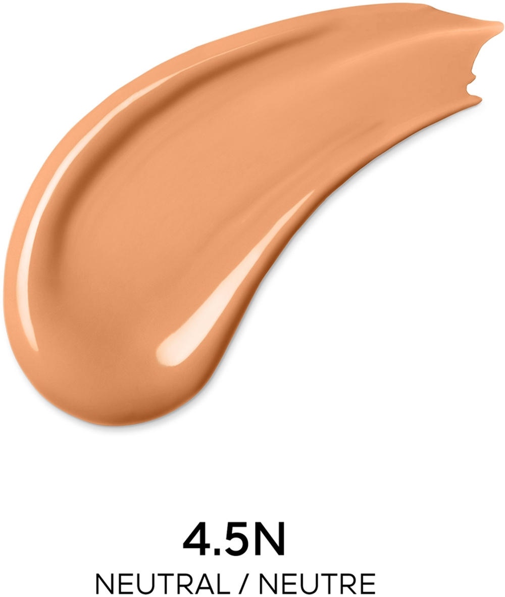 GUERLAIN Terracotta Concealer - Долговременный корректор для лица оттенок 4,5N Neutral, 11 ml