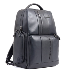 Рюкзак Piquadro CA4550UB00B/BLU без датчика