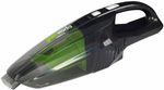 Пылесос ручной аккумуляторный GREENWORKS G24HV,24В,500мл,без АКБ и ЗУ (4700007)