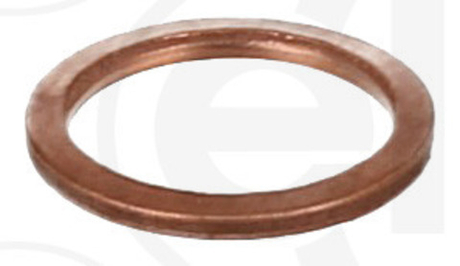 ELRING - 110604-ELR - Seal Ring, oil drain plug