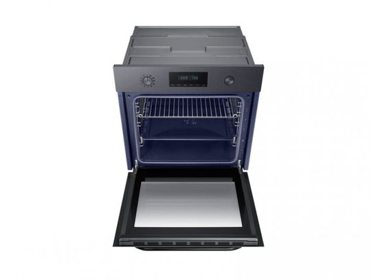 Электрический духовой шкаф Samsung NV70K2341RG