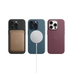 iPhone 15 Pro 128 ГБ Natural Titanium (В коробке)