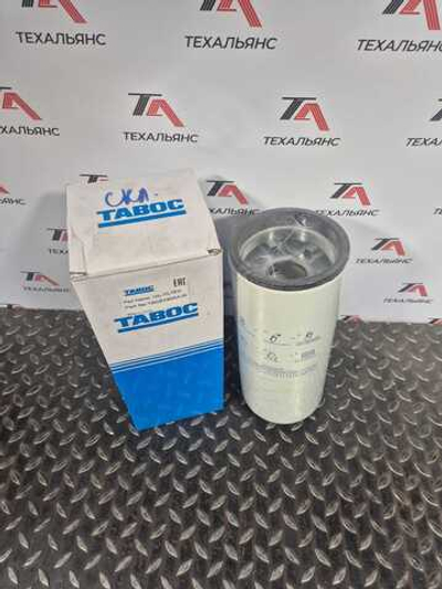 Фильтр масляный Taboc TBC6140AA19 (H=297)