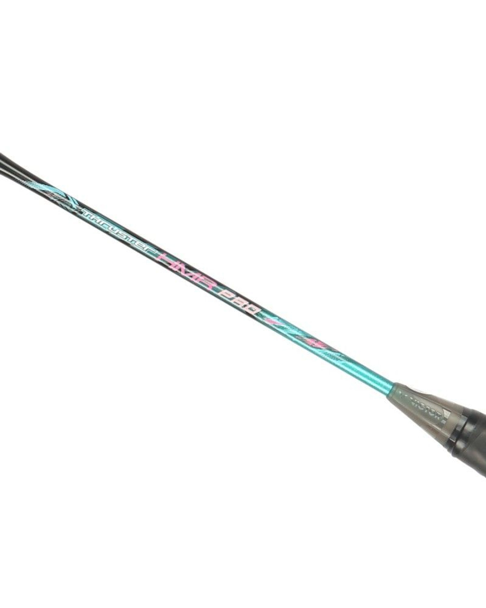 Ракетка для бадминтона Victor Thruster HMR PRO U