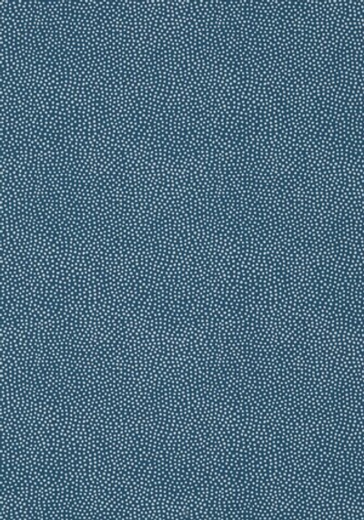 Обои флизелиновые Thibaut Paramount арт. T2963