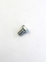 Болт М8*12*1,25 8.8