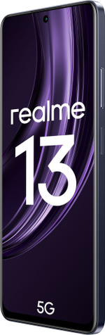 realme 13 5G