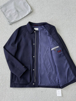 Куртка Brunello Cucinelli