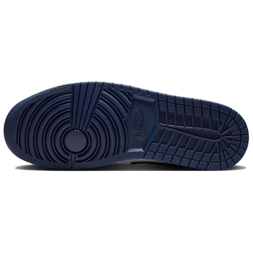 Jordan 1 Low Se Denim Star Blue