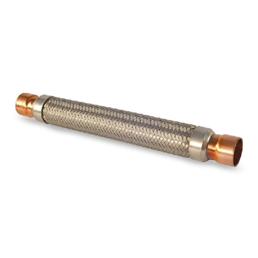 Виброгаситель 2 1/8" FP-VA
