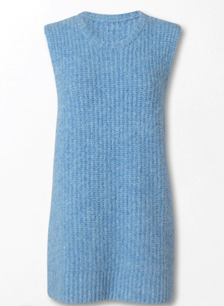 Жилет BECKSÖNDERGAARD