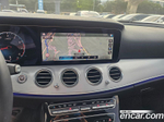 Mercedes-Benz E-Class W213 E250 Avangarde (04.2021)