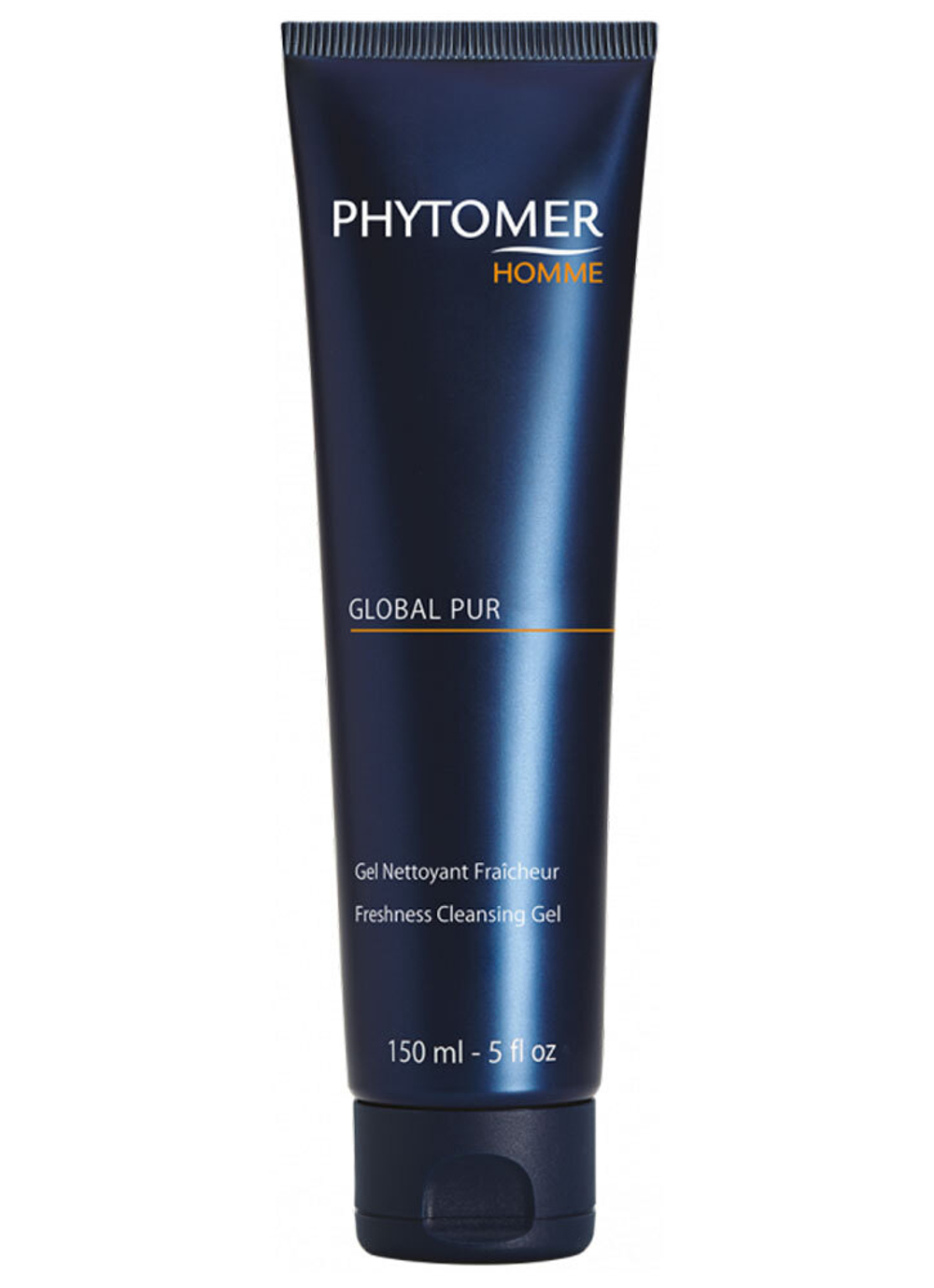 Гель для умывания освежающий PHYTOMER