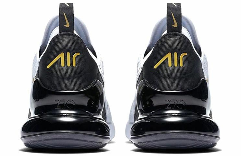Кроссовки Nike Air Max 270