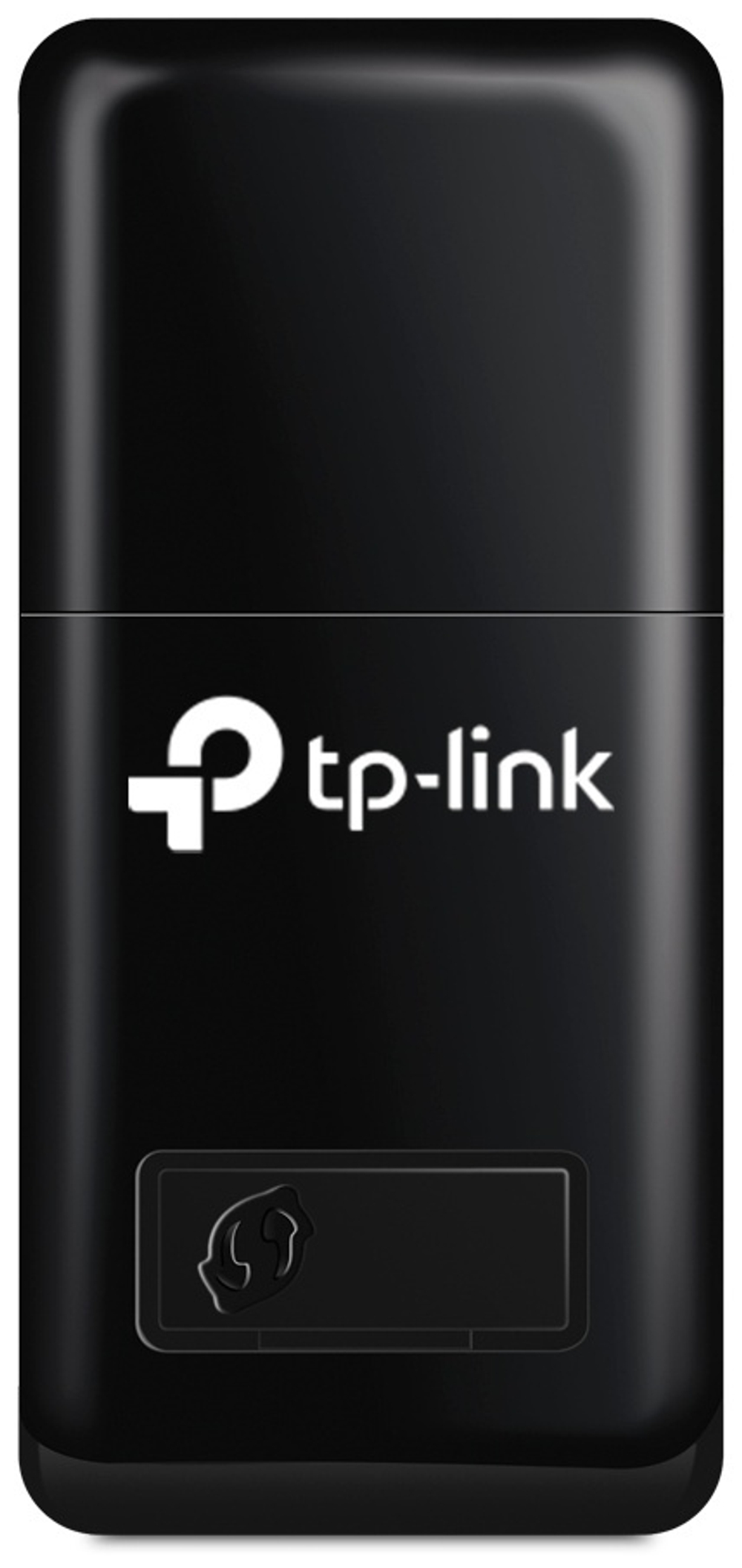 Wi-Fi адаптер TP-LINK TL-WN823N