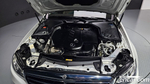 Mercedes-Benz E-Class W213 E220d 4MATIC Exclusive (09.2019)