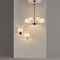 Бра Maytoni Modern MOD360WL-01B