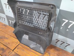 Накладка двигателя декоративная Acura RDX 1 06-12 БУ Оригинал 19711RWCA00