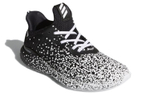 Кроссовки Adidas Alphabounce 1 (Женская размерная сетка)