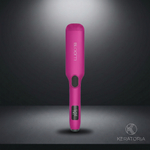 Утюжок Bloom Professional