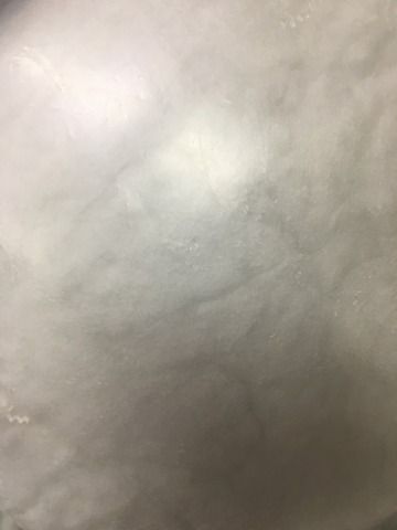 Наполнитель для игрушек (комфорель) 200г