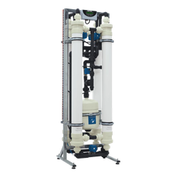 Ультрафильтрационная установка