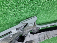 Бампер передний BMW X7 G07 (2022-н.в.) M-paket