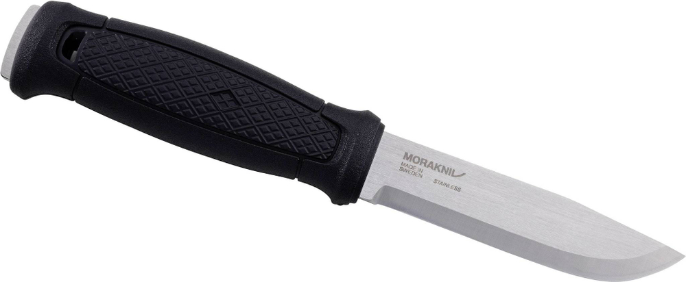 Нож Morakniv Garberg Multi-Mount, арт. 12642