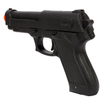 Набор оружия Спецслужб, блистер 2288-16