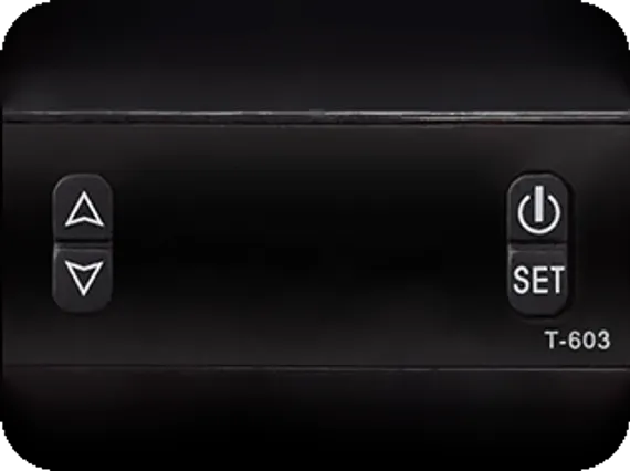 Чиллер портативный S&amp;A (TEYU) CWFL-3000ENW для охлаждения лазерного излучателя до 3 кВт