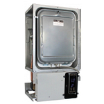 Настенный газовый котел Fondital Formentera CTFS 24
