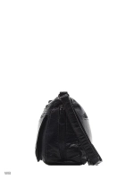 Сумка женская кросс боди на плечо