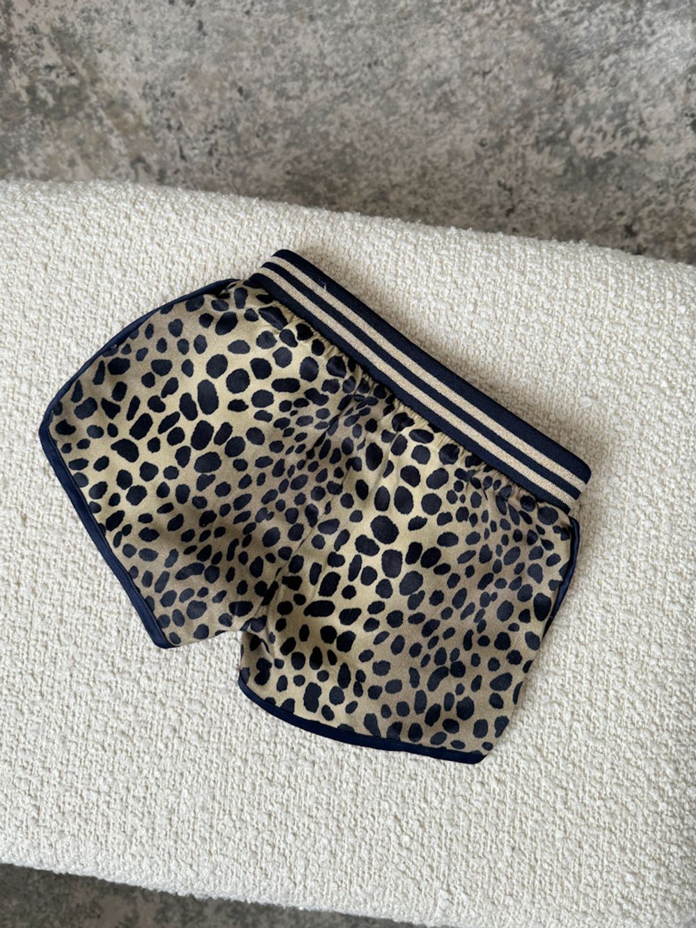 Шорты Marc Jacobs, 104