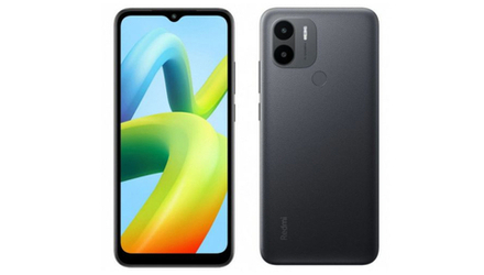 Xiaomi A2 Plus 4/64gb