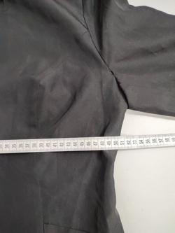 Жакет лаконичный 50 размер