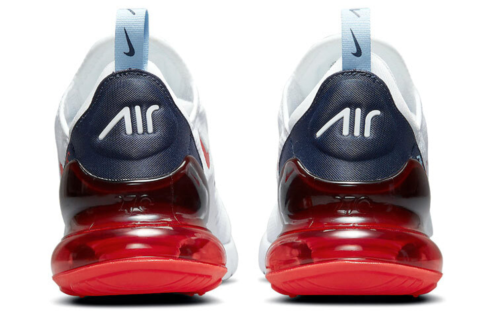 Кроссовки Nike Air Max 270 Usa