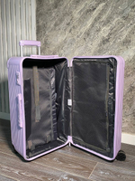 Чемодан Rimowa