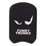 Тренировочная доска FUNKY TRUNKS Eye Spy