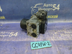 Блок ABS SUZUKI CULTUS 1999
