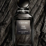 Tom Ford парфюмерная вода Oud Wood, 50 мл, 100 г