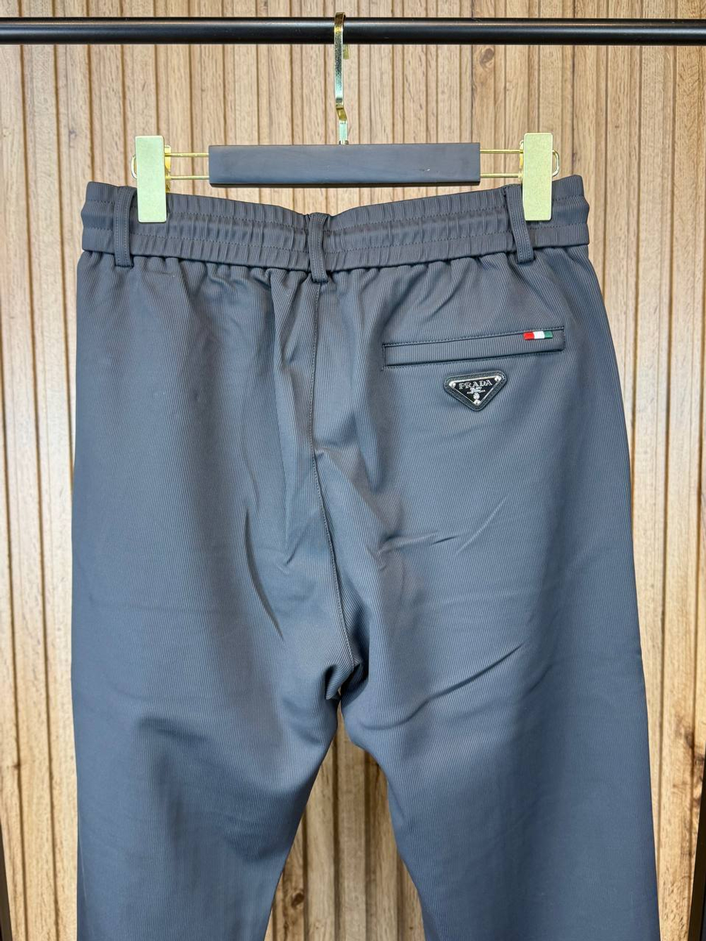 Спортивный костюм Prada