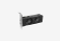 RTX 3050 LP E 6G OC_0126528100936